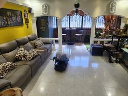 Blk 326 Ubi Avenue 1 (Geylang), HDB Executive #456030951